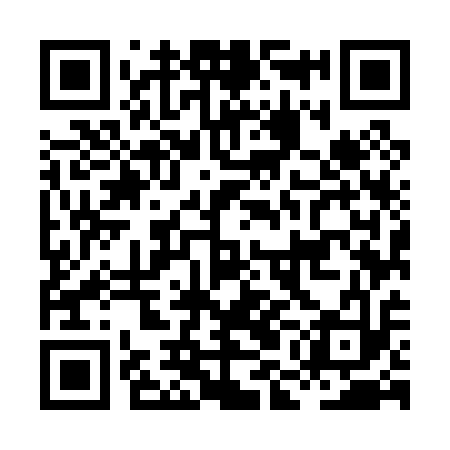 QR code for HMM013