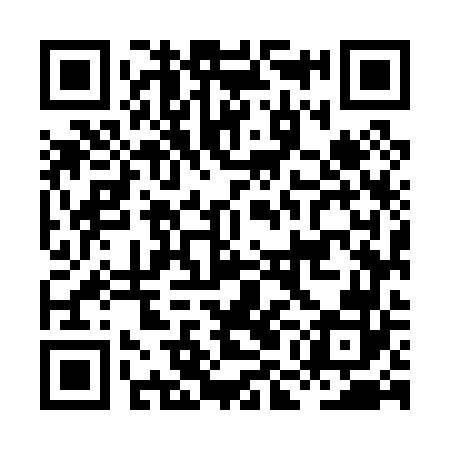 QR code for HMM062