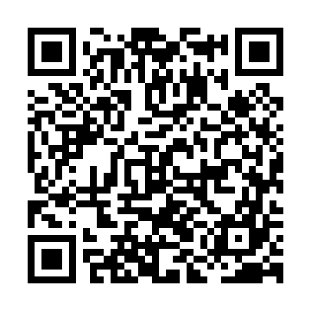 QR code for HMM067