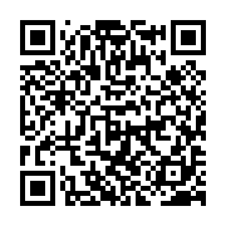 QR code for HMM090