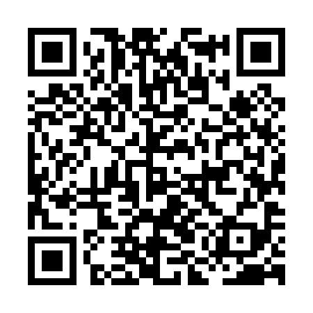 QR code for HMM099