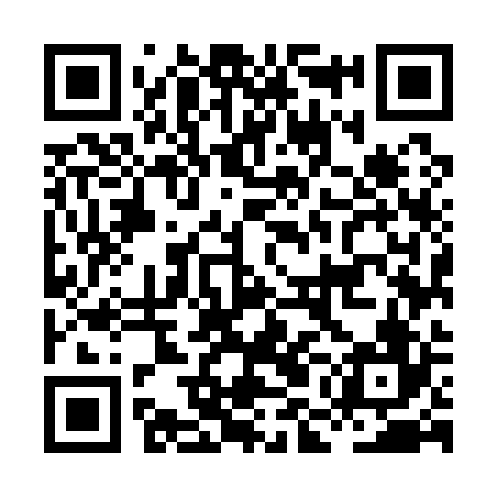 QR code for HMM126