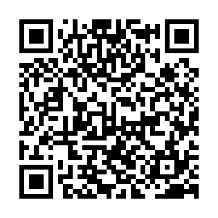 QR code for HMM134