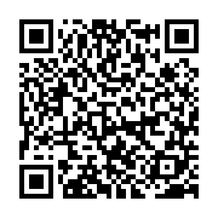 QR code for HMM148
