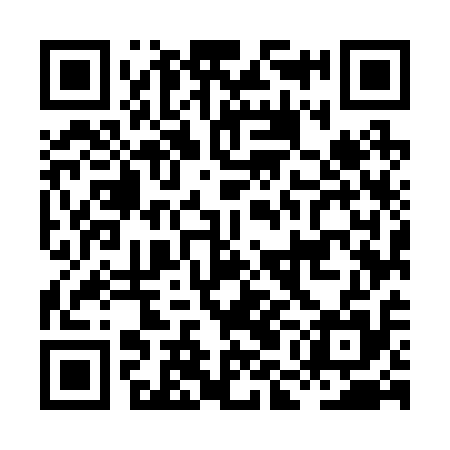 QR code for HMM215
