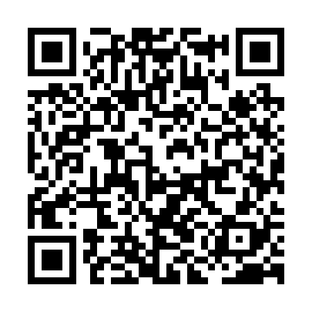 QR code for HMM228