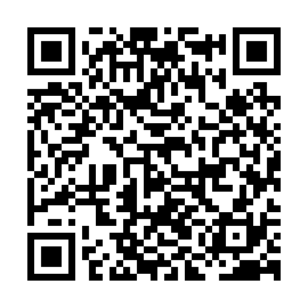 QR code for HMM230