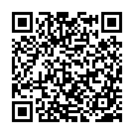 QR code for HMM247
