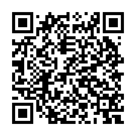 QR code for HMM254