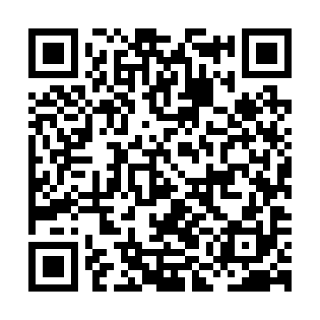 QR code for HMM290