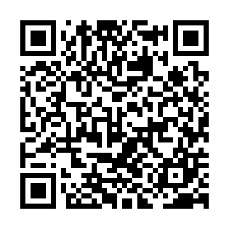 QR code for HMM307