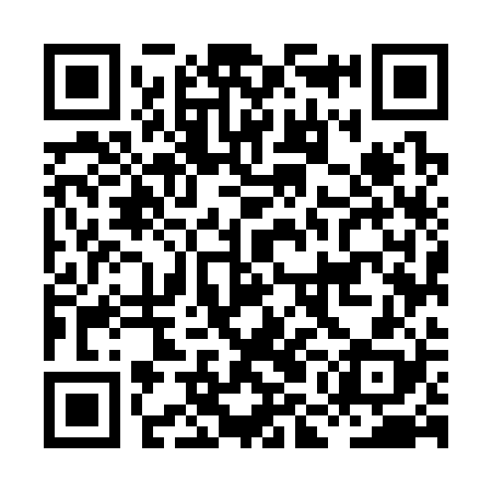 QR code for HMM328