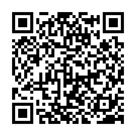 QR code for HMM331
