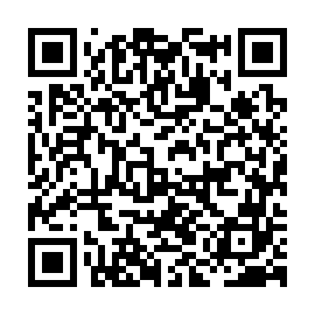 QR code for HMM362