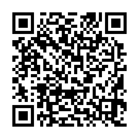 QR code for HMM370