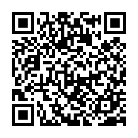QR code for HMM407