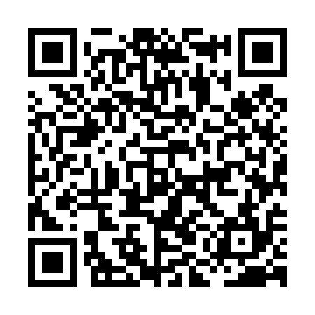 QR code for HMM414