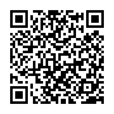 QR code for HMM468