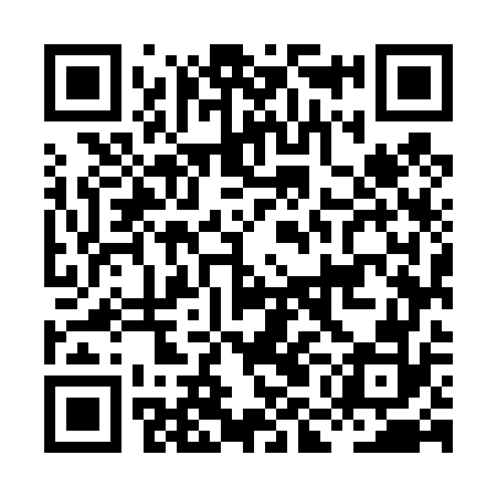QR code for HMM472