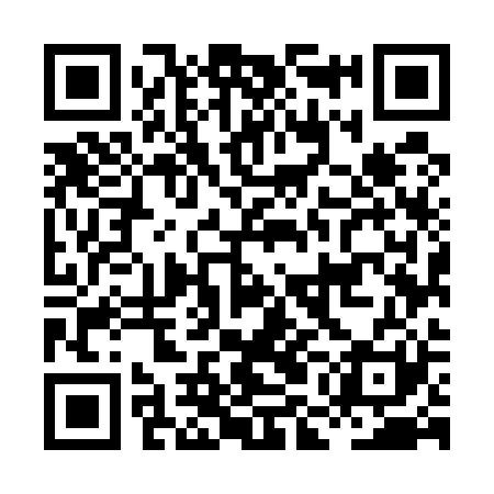 QR code for HMM521
