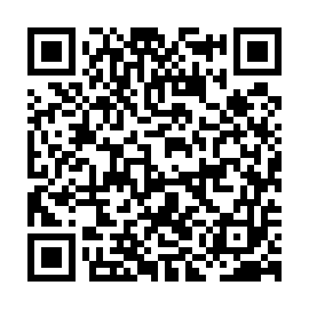 QR code for HMM553