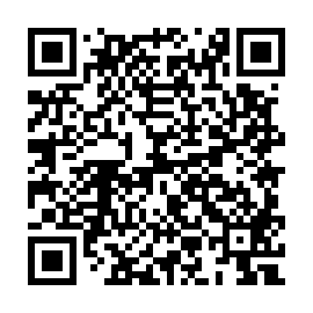 QR code for HMM589