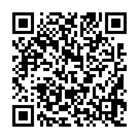 QR code for HMM676