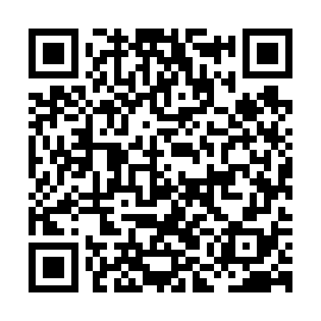 QR code for HMM678