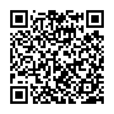 QR code for HMM680