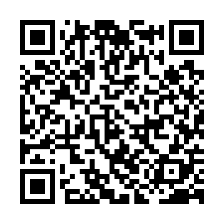 QR code for HMM708