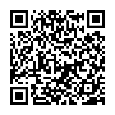 QR code for HMM710