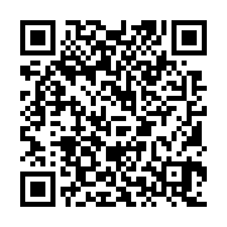 QR code for HMM720