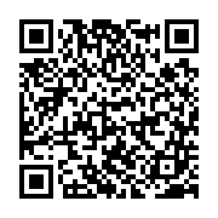 QR code for HMM743
