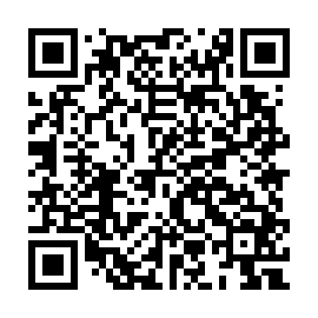 QR code for HMM744