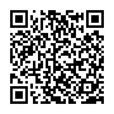 QR code for HMM769