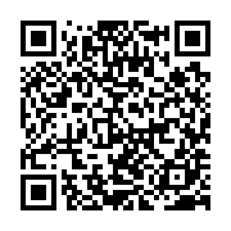QR code for HMM780