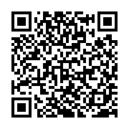 QR code for HMM781
