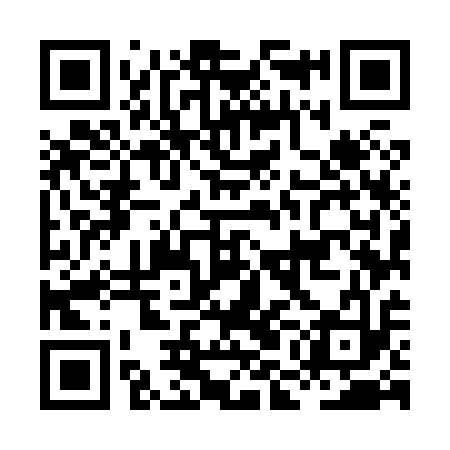 QR code for HMM813