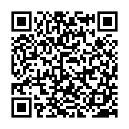 QR code for HMM841