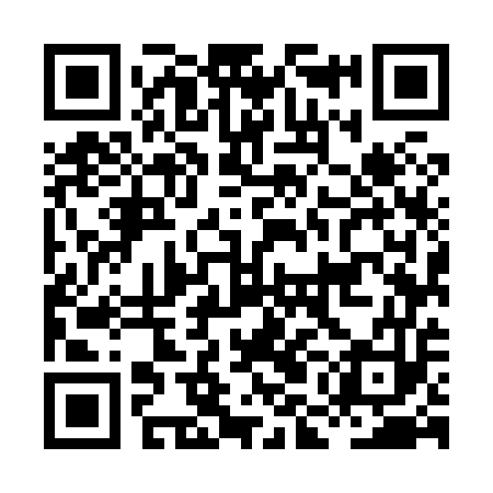 QR code for HMM853