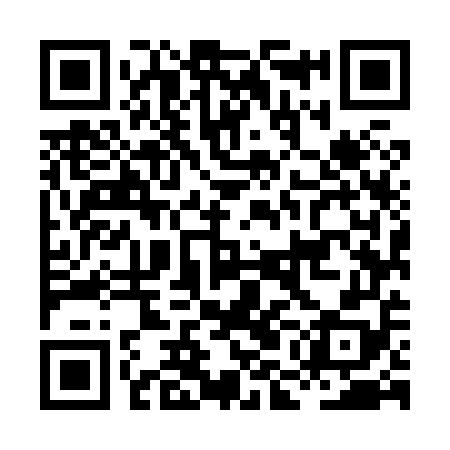 QR code for HMM858