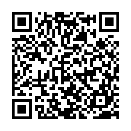 QR code for HMM864