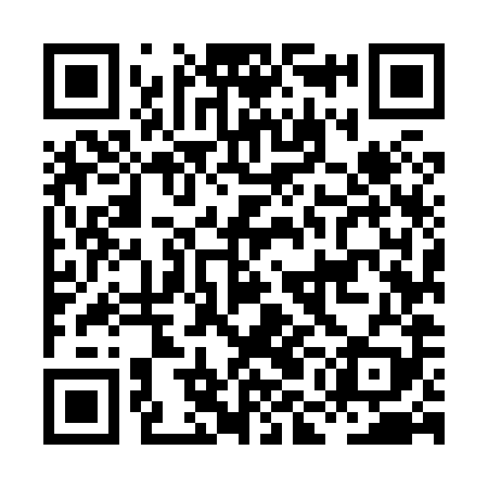 QR code for HMM889