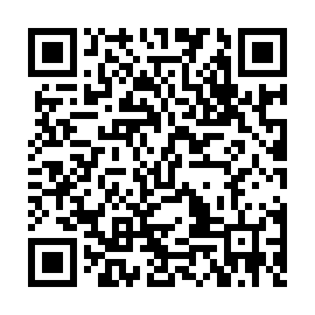 QR code for HMM906