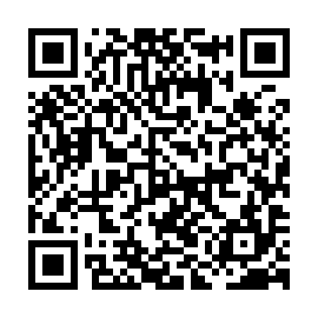 QR code for HMM994