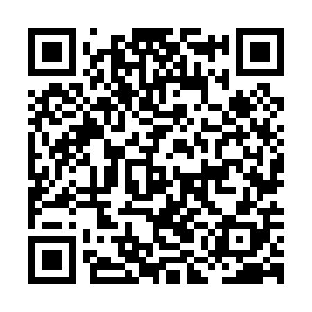 QR code for HMN008