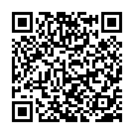 QR code for HMN018