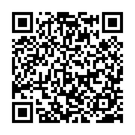 QR code for HMN045