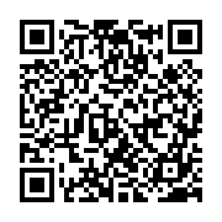 QR code for HMN077