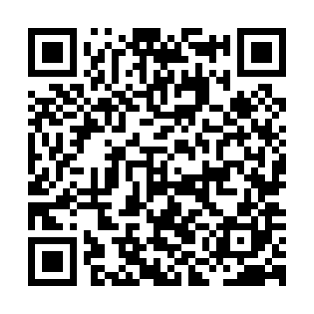 QR code for HMN080